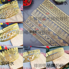 ��ɫ�ڵ��������FƬ�l�l��������L�l����L�P���������