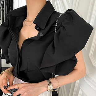 �n��chic�ļ��p���L���|���I���ſ��OӋ�Ќm͢�L�������r������Ů