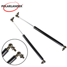 mɣPatrol Y61 Y62 GR GUw  ֧ΗUҺU⏗