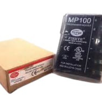 价格需核实  FIREYE火焰探测火检探头检测器火检探头95UV S2-1