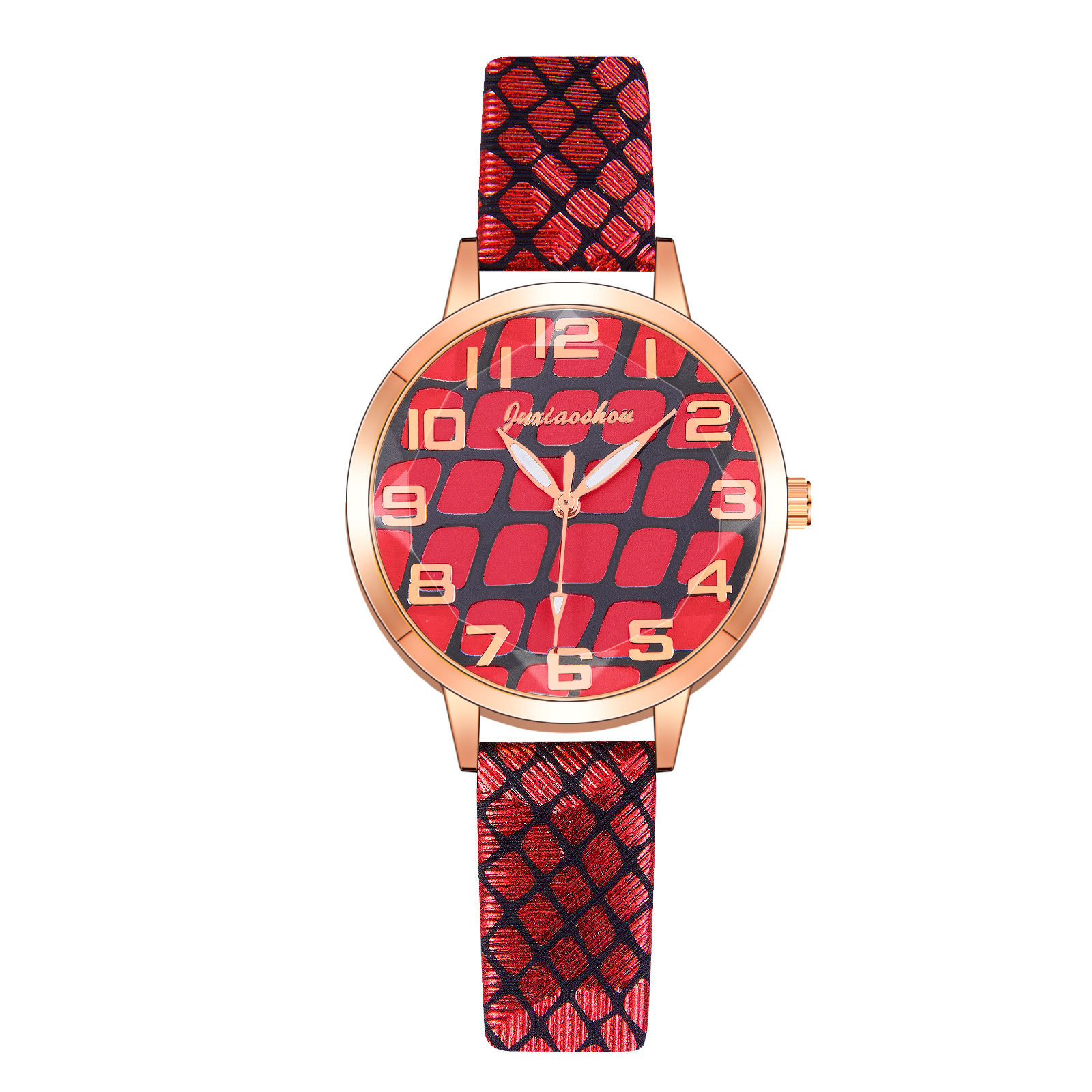 852 拷贝 (1) 拷贝 (2)