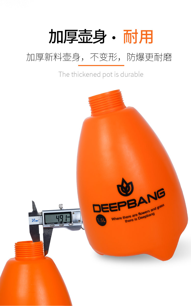 O1CN01qUNaUF1xi3XCmlBdy_!!2200