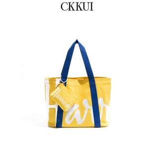 CKKUI ���ն�Ͱ��չ��Sُ����߼��д����������ͨ�چμ����ذ�