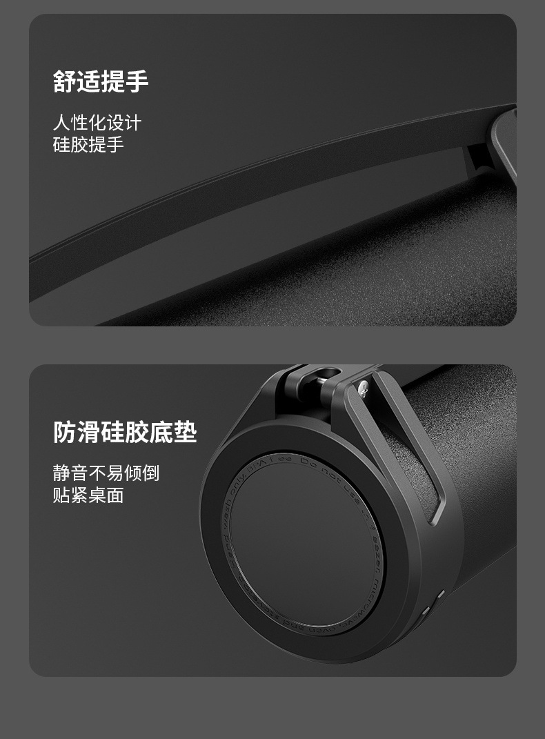 6b9a011f-6986-4a7c-b801-5227b44d32a6.jpe