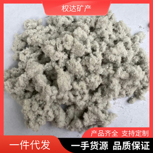 ��ɫ��ɫ���� ������ɰ�{��伈�� �󼈷ە����ۼҾ߽����ü���