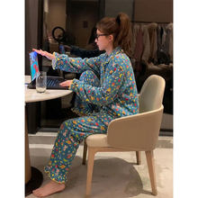 ���s�L�ɐۿ�ͨӡ���L��˯��Ů�����¿��a�Lѝ�Ӽҷ����b���⴩