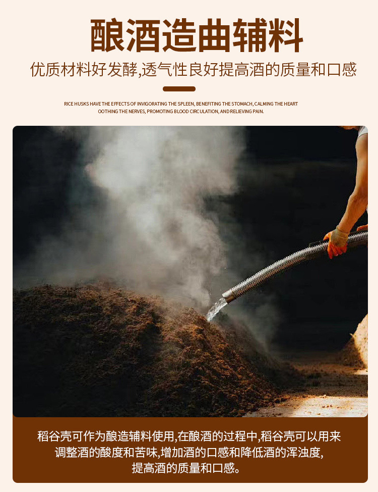 ae1fa4d8-9003-48ed-a02a-a6c990e179f2.jpe