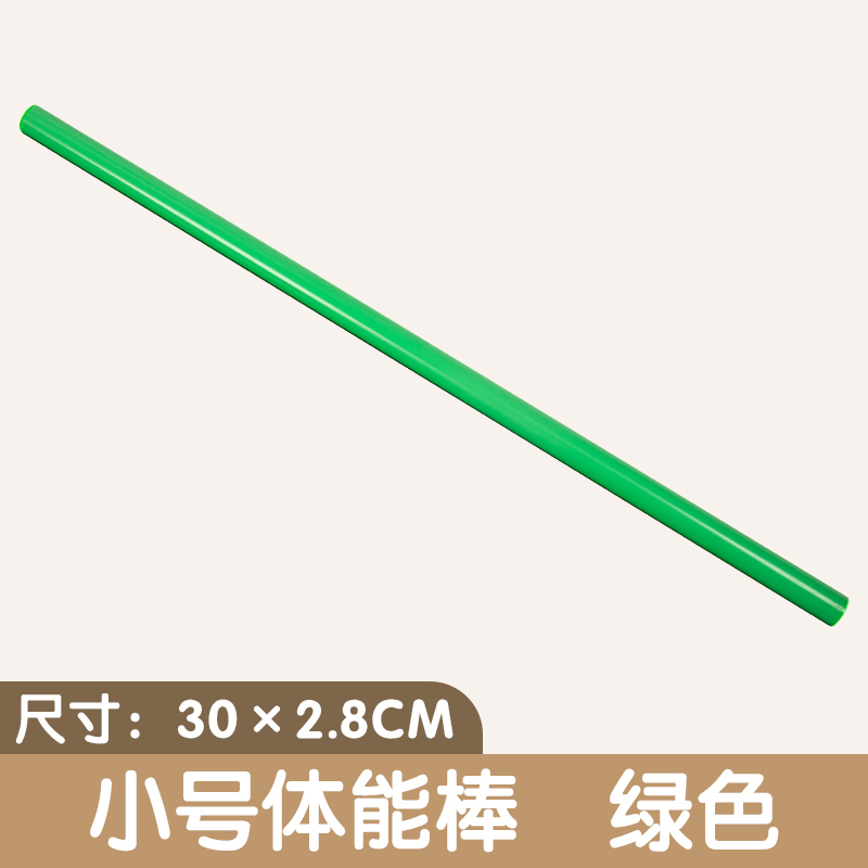 万象体能棒感统训练器材组合户外运动平衡体能训练幼儿园早教玩具|undefined
