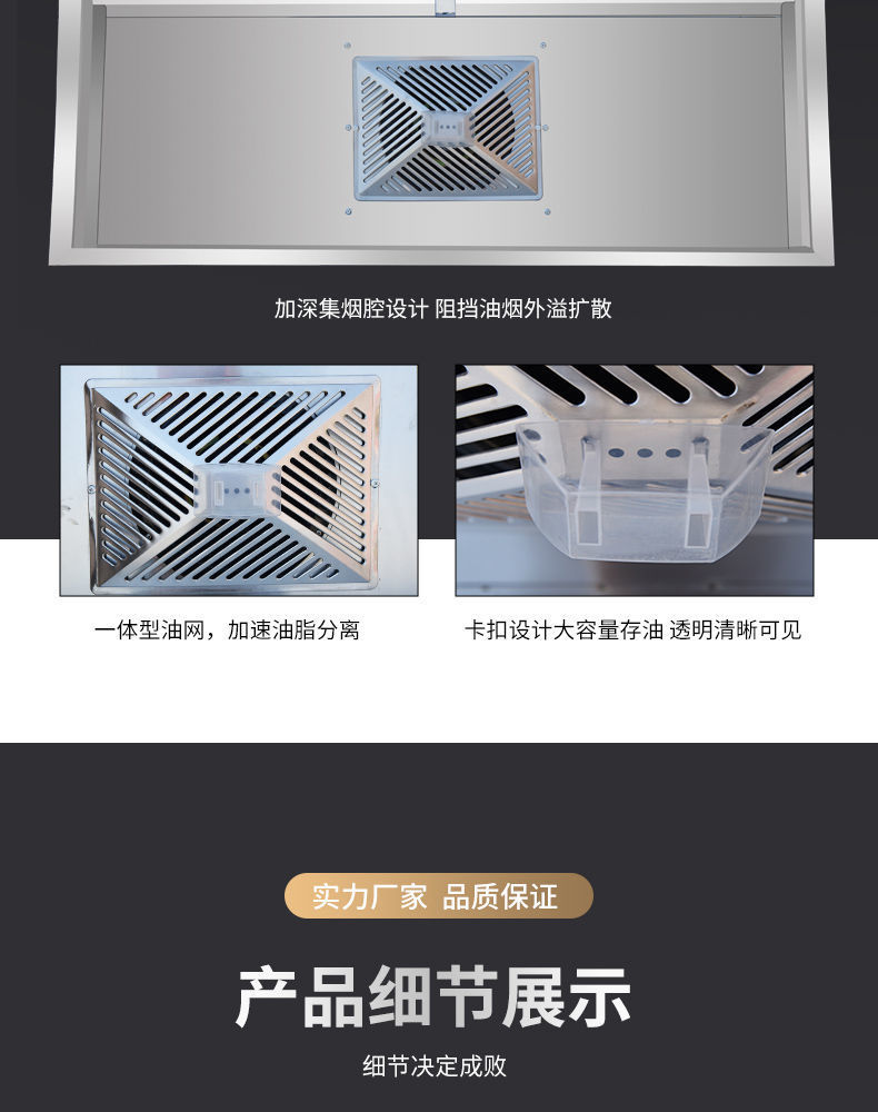 3aa4603c-b384-4b42-89dc-21d36cb848c3.jpe