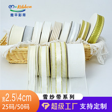 ��߅�����Y�е����n��ѩ�����ֹ�DIY�ʎ��������o���r������