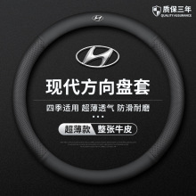 �m��춬F��IX25;��IX35���_���ӷ�˹�����D���{�����m�ط���P��