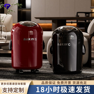 ��������Ͱ���ø߼��пɐ���Ů���ҿ͏d���控�w���t����������Ͱ