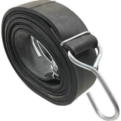 Trailer rope/net/strap – Cargo Tie-Down Rope