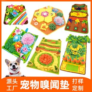 �������|��������������ǻ���Ӗ����ʳ��߿羳Դ�^���S