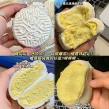 ������ѹ���؈ɽ����ɏ���Ƥ���ɢ�b���{�����b�����ͶY�����