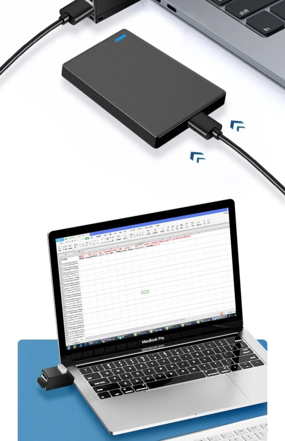 18f7aacc-1b96-47a8-b166-0fb286d46dc9.jpe