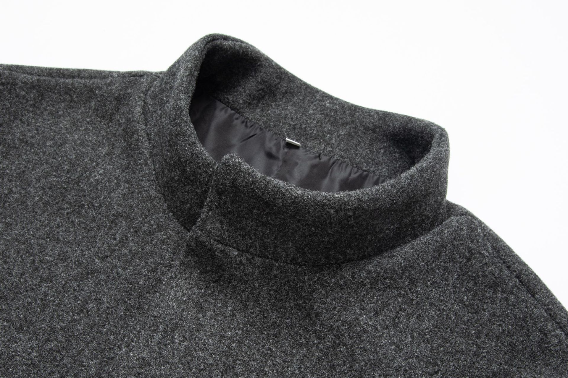 IM5A5101.jpg