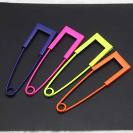 饰品配件;饰品扣;手镯