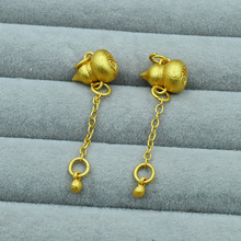 ���J���K�������︣�������朶��diy�Ʒ��������~僽����