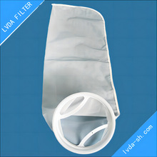 2̖νzVЧrzs|֬zTϽzĿWV 