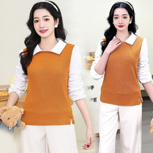 �r�Ѓ��żكɼ�С��Ů2026�괺���¿���|ƴ�ӌ���Ů�b�̿�ᘿ���