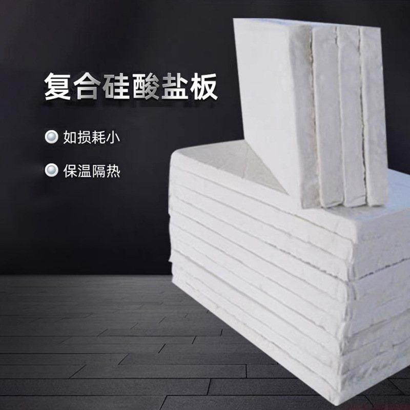 微信图片_202406011149091