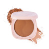 Foundation, loose powder, waterproof powder cream, Amazon, oil sheen control