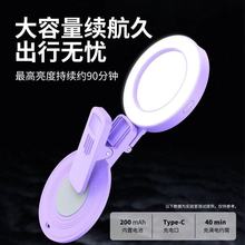 �W�t�������������R�֙C���ÊA�ӿ��a��������RСҕ�l���տ羳