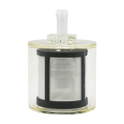 4165884 416-5884 Fuel Other Filters