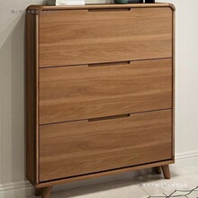 ������s������ľ���Ь��խ17cm��ʽ�����M�T������ռ{С����