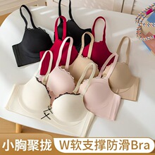 �羳���QһƬʽ�۔n������ŮС���@��o���ո�����´��o�Ȧ����