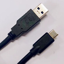 ���S��ֱ�N��USB A���DType c 3.0 ע���^��는�����