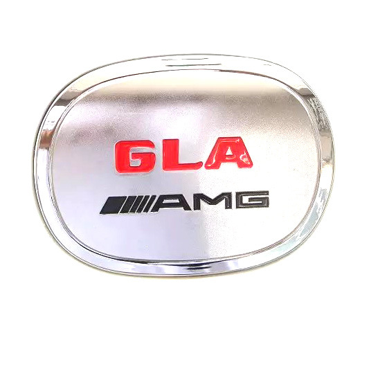 Suitable for 15-19 Mercedes-Benz Mercedes Benz GLA Class rearview mirror handle and other interior and exterior accessories