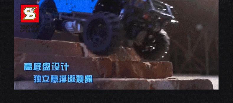 790福特-1_17.gif