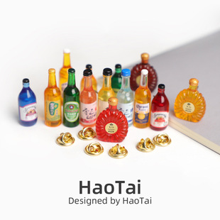 �ɐۿ�ͨСƿ�Ӿ�ƿ���ƿ��� ���»����·��������С�Ʒ����