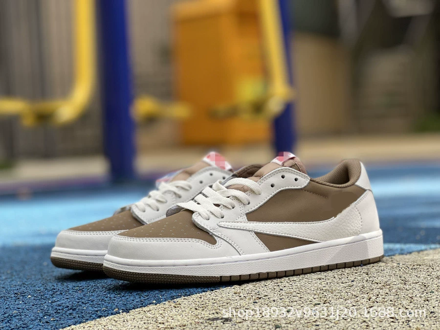 Air Jordan 1, обувь, баскетбольные спортивные кроссовки, низкие кеды