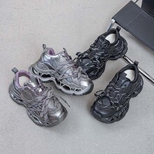 85008С�����οպ��7cm�ϵ�ЬŮ2026�����¿�ˮ��ٴ������˶�Ь