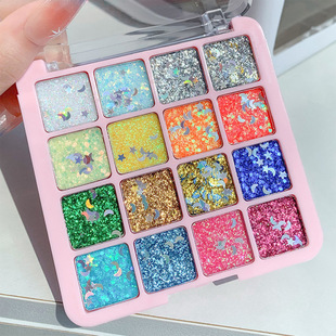 MGL16ɫ�����Ƭ��Ӱ�P��ⱬ�W���W��������̨�y���ձ����ۊy