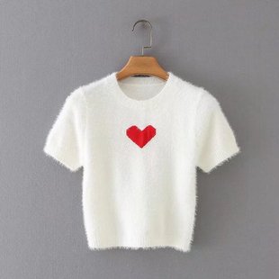SW103-21��  �n��������С�A�I��ǰ�����Ứë�q�q�������^ᘿ���