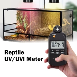 气体检测仪;其他仪器仪表;照度计