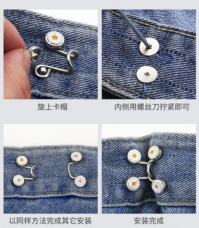 详情_15.jpg