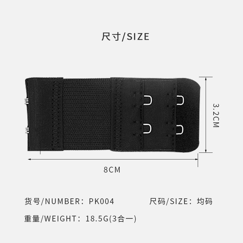 12604791112_595628874