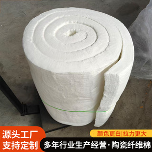 ���l��ȼ�����͸ߜظ�����Ϲ����Xᘴ��մ��w�S�޾������޾��