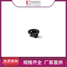 ESSENTRA/����������ֱ����ɫ�װ�װ��ѹ��ǯSR 1738���ڻ�����