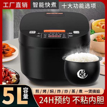 ���Ҵ��������ܼ�����偶๦�ܶ��r�A�s���偶YƷ���l�l���]