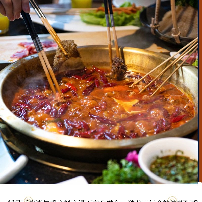 클리어 오일 채핑 접시 끈 향기 베이스 500g