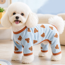 ����С��˯�±���̩��С��Ȯ����؈���·�24��ɫӡ�������ȼҾӷ�