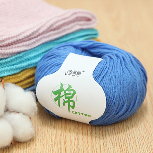 �������޾��ֹ�����diy�냺����ë�����ׇ�������ͯë���N����