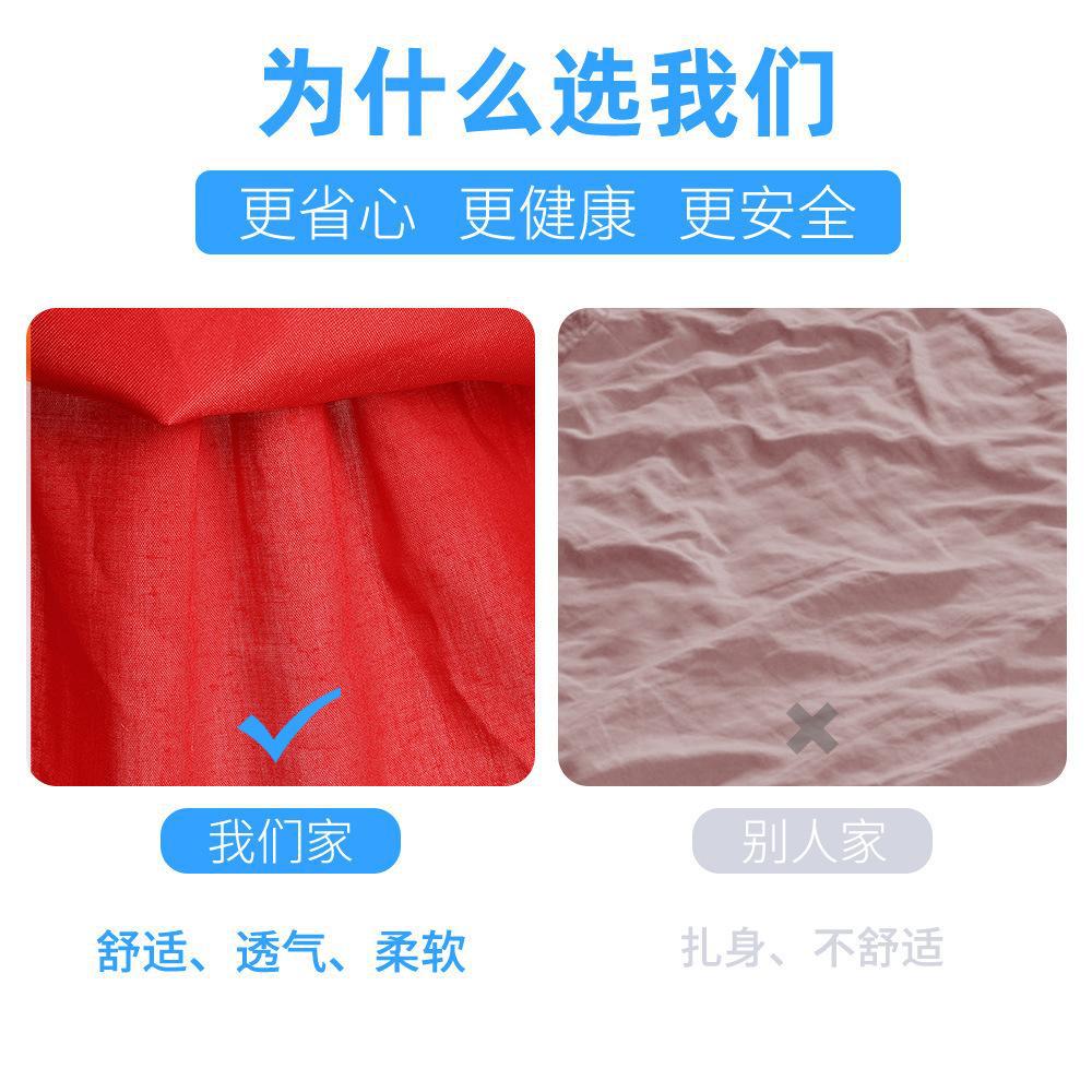 0-(1).jpg