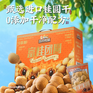 ��ֻ����_���A�ɶY�����������؛���T���A���خa��ˮ��ʳ�ͶY��